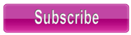 Submit