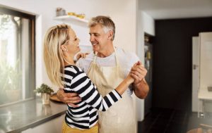 Happy couples know six secrets that others don’t